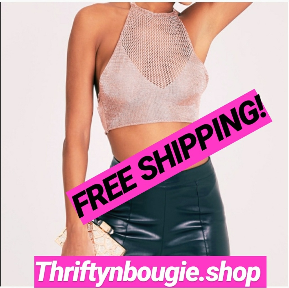 FREE SHIPPING always (this item is also for sale)